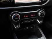 Kia Rio IV Тюмень  - изображение 48