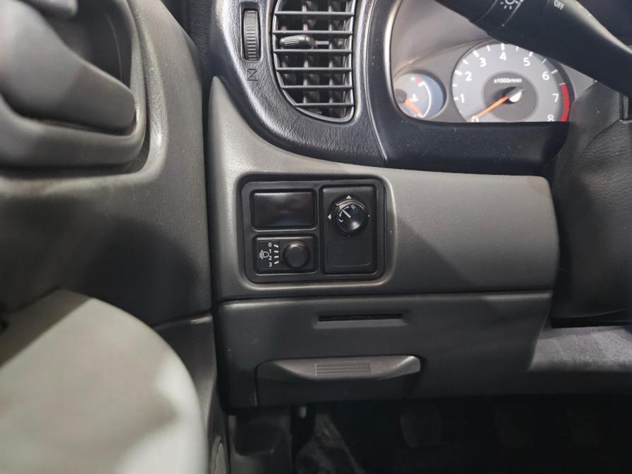 Nissan Almera Classic I Курган  - изображение 16