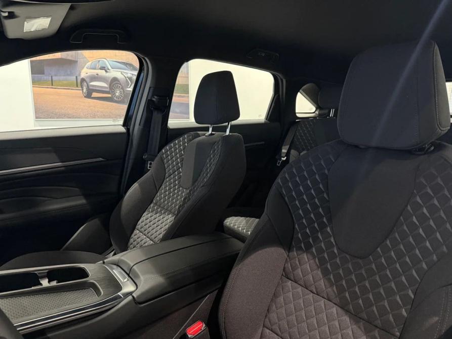Haval F7 II Москва  - изображение 6