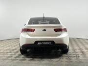 Kia Cerato II Казань  - изображение 23