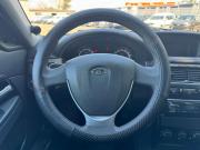 Lada (ВАЗ) Priora I Рестайлинг Ростов-на-Дону  - изображение 25