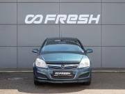 Opel Astra H Рестайлинг Краснодар  - изображение 22