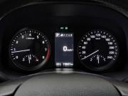 Hyundai Tucson III Москва  - изображение 45