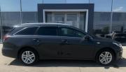 Kia Ceed III Воронеж  - изображение 24
