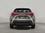 Lexus NX II Санкт-Петербург  - изображение 34