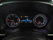 Hyundai Santa Fe IV Рестайлинг Москва  - изображение 30