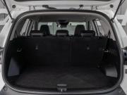 Kia Seltos I Тюмень  - изображение 42