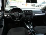 Volkswagen Jetta V Волгоград  - изображение 25