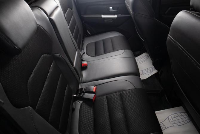 УАЗ Pickup I Рестайлинг 2 с пробегом 2023 года, цена 1 419 000 рублей, 36000 км, offers.body_type.unknown, Автокод Объявления