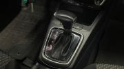 Kia Rio IV Магнитогорск  - изображение 32
