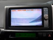 Toyota Wish II Чита  - изображение 33