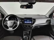 Hyundai Solaris II Рестайлинг Уфа  - изображение 42