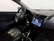 Hyundai Solaris I Рестайлинг Курск  - изображение 26