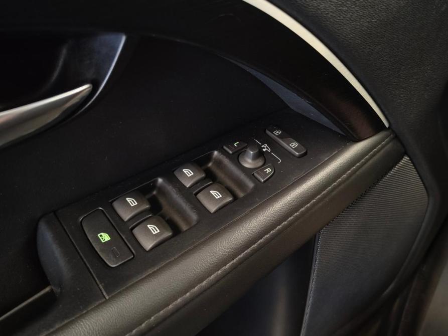 Volvo XC70 II Санкт-Петербург  - изображение 6