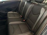 Peugeot 408 I Волгоград  - изображение 49