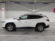Hyundai Tucson IV Казань  - изображение 34
