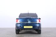 Opel Astra H Рестайлинг Омск  - изображение 29