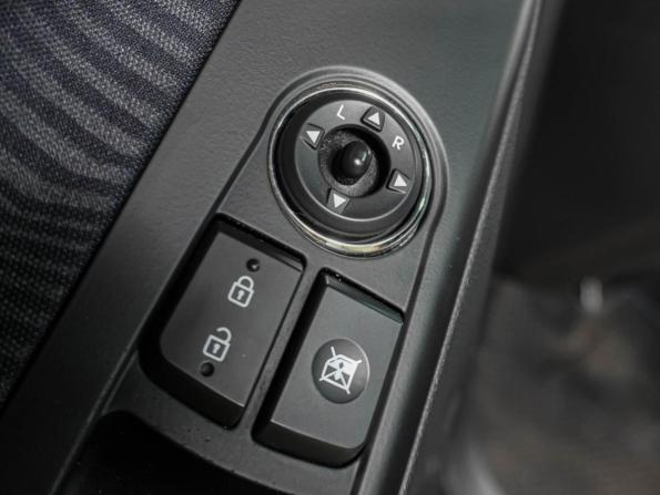 Hyundai Elantra V (MD) с пробегом 2012 года, цена 899 000 рублей, 219938 км, седан, Автокод Объявления