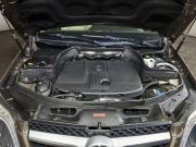 Mercedes-Benz GLK-Класс I (X204) Рестайлинг Москва  - изображение 31