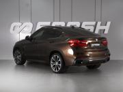 BMW X6 II (F16) Минеральные Воды  - изображение 29