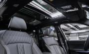 BMW X5 IV (G05/G18) Рестайлинг Москва  - изображение 49