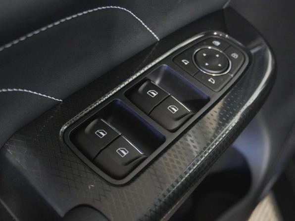 Haval M6 II с пробегом 2024 года, цена 2 020 000 рублей, 3035 км, внедорожник, Автокод Объявления