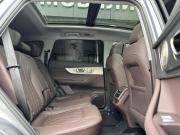 Chery Tiggo 8 Pro Max I Рестайлинг Краснодар  - изображение 43
