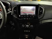 Lada (ВАЗ) XRAY I Екатеринбург  - изображение 32