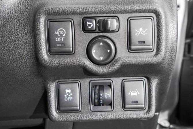 Nissan Note II с пробегом 2015 года, цена 849 000 рублей, 144000 км, хэтчбек, Автокод Объявления
