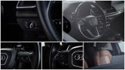 Audi Q5 II (FY) Рестайлинг Москва  - изображение 39