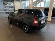 Lada (ВАЗ) Kalina I Чебоксары  - изображение 37