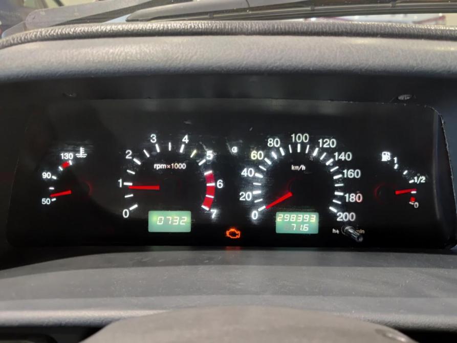 Lada (ВАЗ) 2114 Казань  - изображение 16