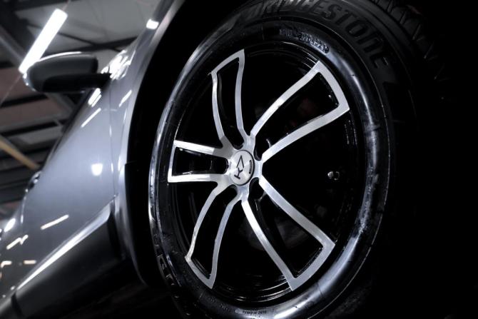 Nissan Qashqai I Рестайлинг с пробегом 2012 года, цена 979 000 рублей, 203787 км, внедорожник, Автокод Объявления