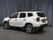 Renault Duster II Тюмень  - изображение 21