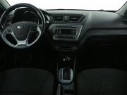Kia Rio III Рестайлинг Иваново  - изображение 32