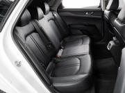 Kia K5 III Тюмень  - изображение 28