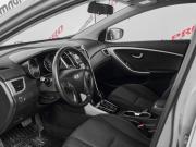 Hyundai i30 II Екатеринбург  - изображение 30