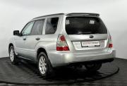 Subaru Forester II Рестайлинг Нижний Новгород  - изображение 30