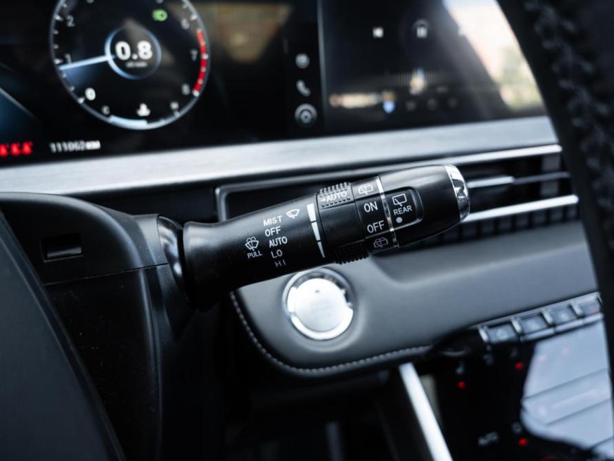 Chery Tiggo 7 Pro Max I Ставрополь  - изображение 20