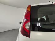 Nissan Note I Рестайлинг Уфа  - изображение 33