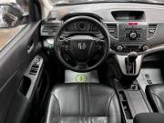 Honda CR-V IV Тверь  - изображение 34