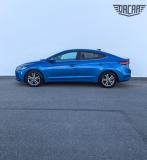 Hyundai Elantra VI (AD) Санкт-Петербург  - изображение 27