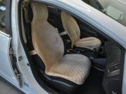 Kia Cerato III Челябинск  - изображение 57