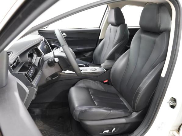 Omoda S5 с пробегом 2023 года, цена 1 549 000 рублей, 51924 км, седан, Автокод Объявления