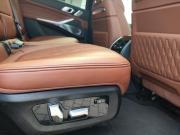 BMW X7 I (G07) Рестайлинг Санкт-Петербург  - изображение 63