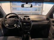Chevrolet Lacetti I Чебоксары  - изображение 41