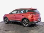 Chery Tiggo 7 Pro I Москва  - изображение 35
