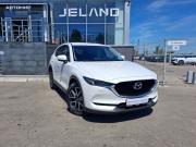 Mazda CX-5 II Саратов  - изображение 18