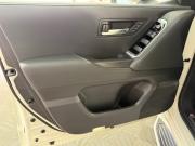 Toyota Land Cruiser 300 Series Москва  - изображение 39