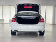 Mercedes-Benz E-Класс IV (W212 S212 C207) Волгоград  - изображение 74